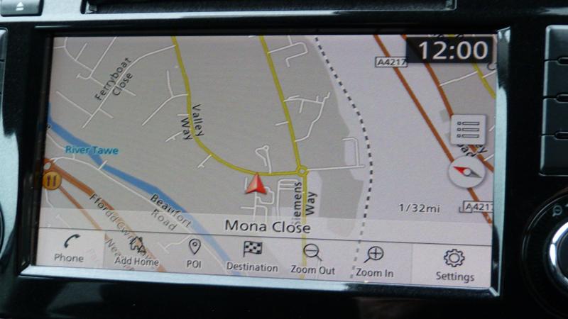 Used Nissan Qashqai 2020 for sale - 77718664: Photo 16