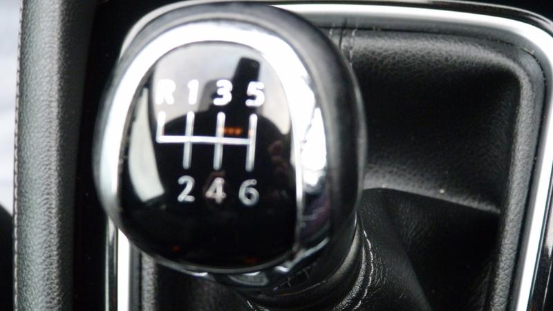 Used Nissan Qashqai 2020 for sale - 77718664: Photo 18