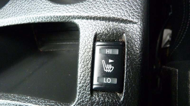 Used Nissan Qashqai 2020 for sale - 77718664: Photo 19