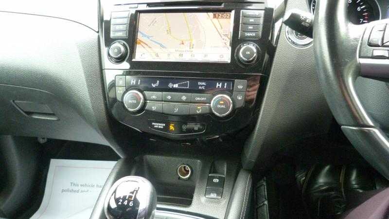 Used Nissan Qashqai 2020 for sale - 77718664: Photo 20