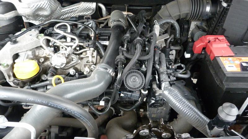 Used Nissan Qashqai 2020 for sale - 77718664: Photo 26