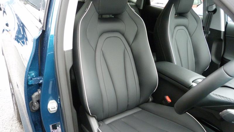 Used Chery Tiggo 7 2026 for sale - 77462587: Photo 12