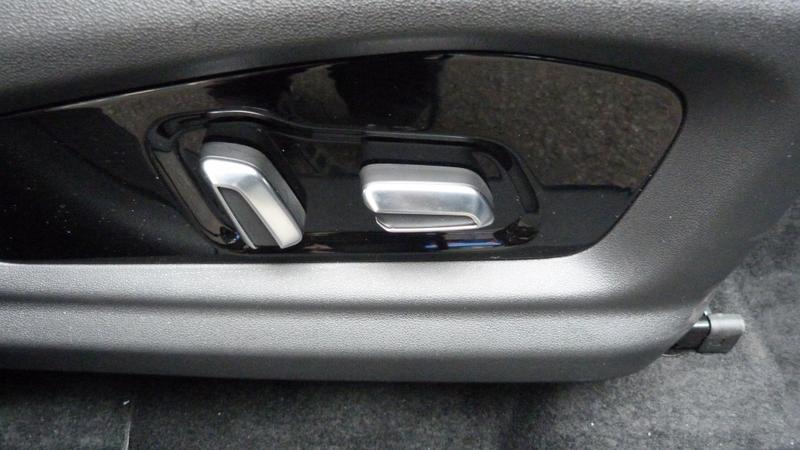 Used Chery Tiggo 7 2026 for sale - 77462587: Photo 13