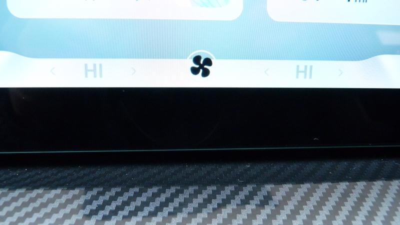 Used Chery Tiggo 7 2026 for sale - 77462587: Photo 18