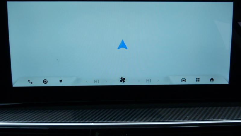 Used Chery Tiggo 7 2026 for sale - 77462587: Photo 19