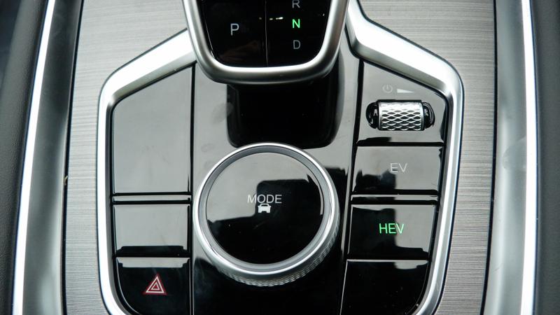 Used Chery Tiggo 7 2026 for sale - 77462587: Photo 22