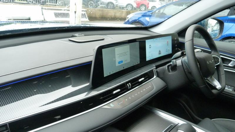 Used Chery Tiggo 7 2026 for sale - 77462587: Photo 24