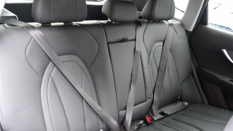 Used Chery Tiggo 7 2026 for sale - 77462587: Photo 25