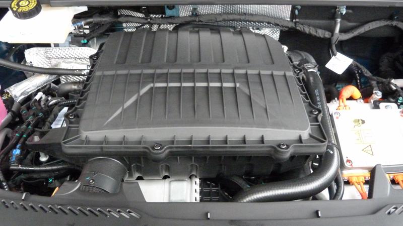 Used Chery Tiggo 7 2026 for sale - 77462587: Photo 28