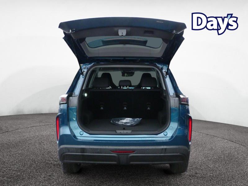 Used Chery Tiggo 7 2026 for sale - 77462587: Photo 8