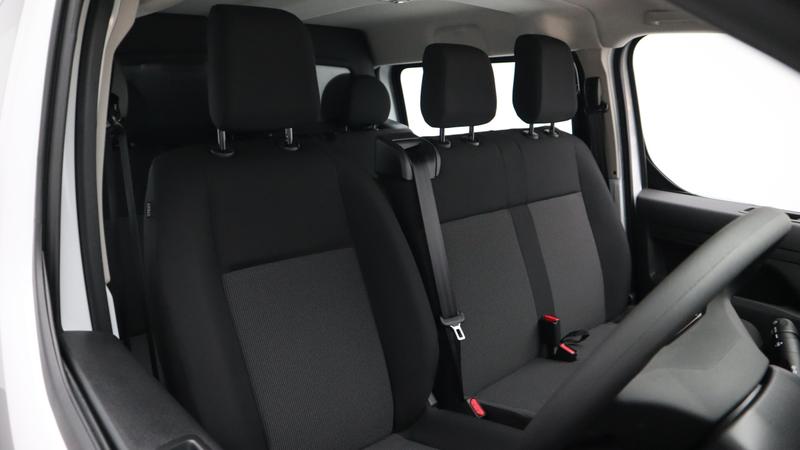 Used Renault Master 2010 for sale - 78028679: Photo 10