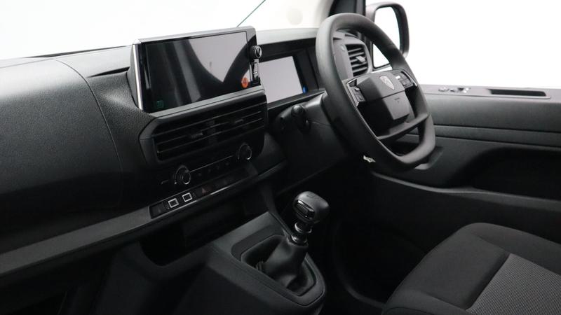 Used Renault Master 2010 for sale - 78028679: Photo 11