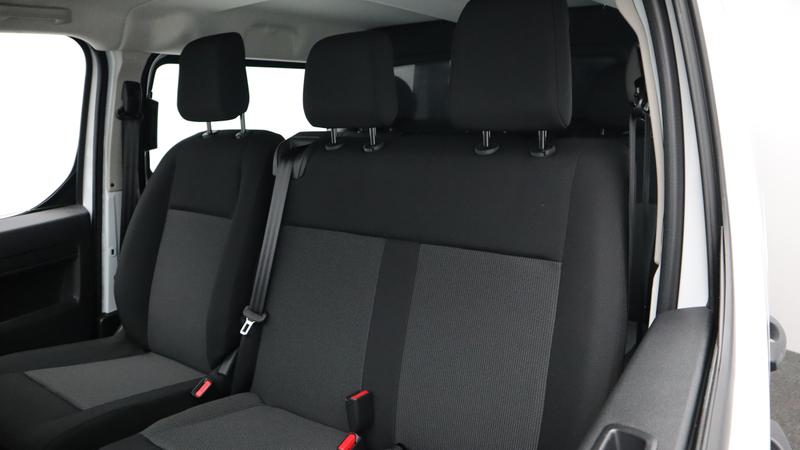 Used Renault Master 2010 for sale - 78028679: Photo 12