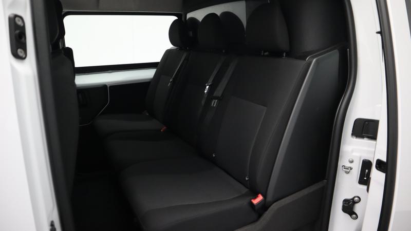 Used Renault Master 2010 for sale - 78028679: Photo 13