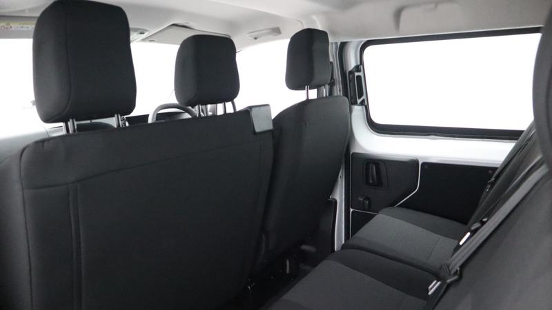 Used Renault Master 2010 for sale - 78028679: Photo 14