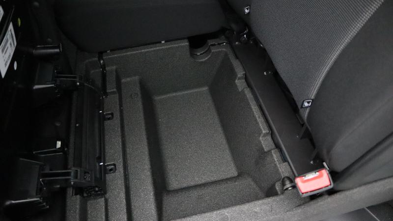 Used Renault Master 2010 for sale - 78028679: Photo 15