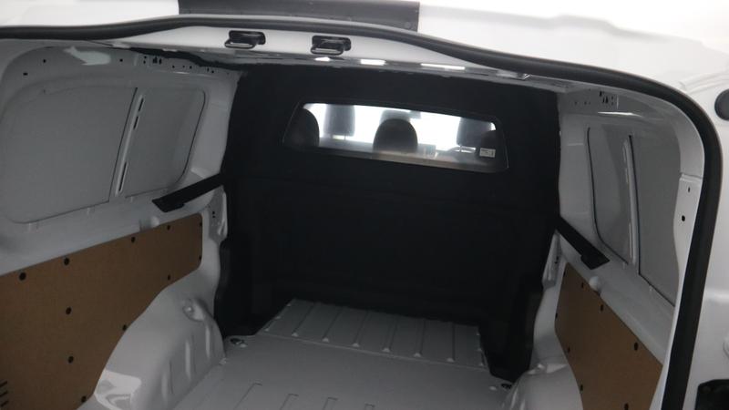 Used Renault Master 2010 for sale - 78028679: Photo 16