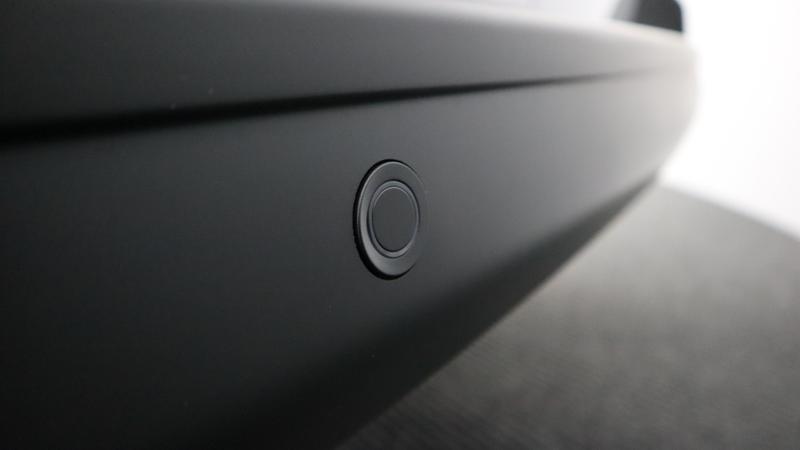 Used Renault Master 2010 for sale - 78028679: Photo 17