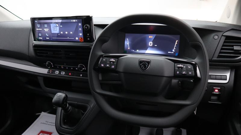 Used Renault Master 2010 for sale - 78028679: Photo 18