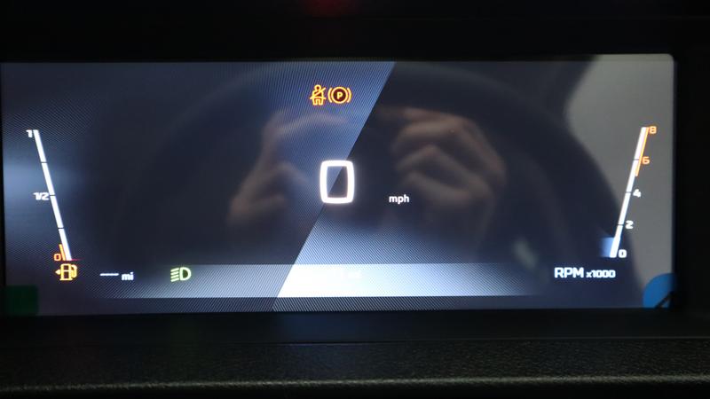 Used Renault Master 2010 for sale - 78028679: Photo 19