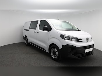 Used Renault Master 2010 for sale - 78028679: Photo