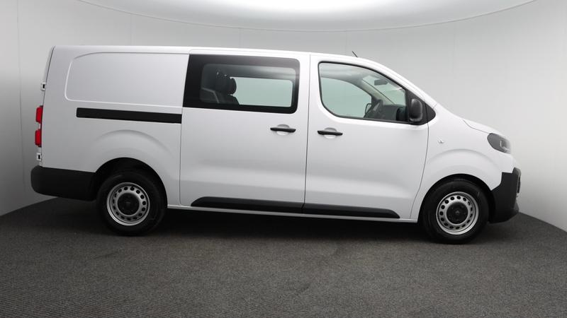 Used Renault Master 2010 for sale - 78028679: Photo 2