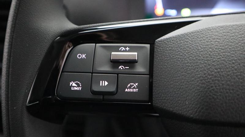 Used Renault Master 2010 for sale - 78028679: Photo 20