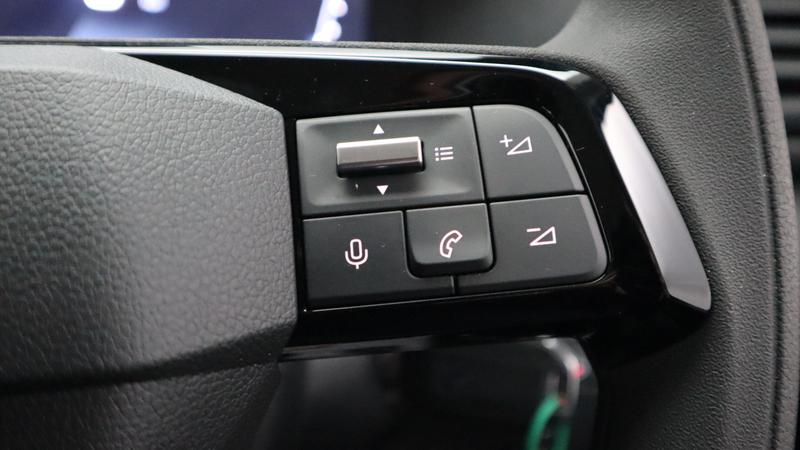 Used Renault Master 2010 for sale - 78028679: Photo 21