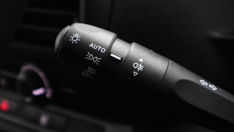 Used Renault Master 2010 for sale - 78028679: Photo 22