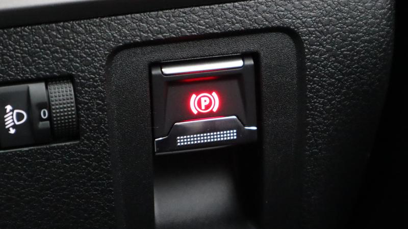 Used Renault Master 2010 for sale - 78028679: Photo 24