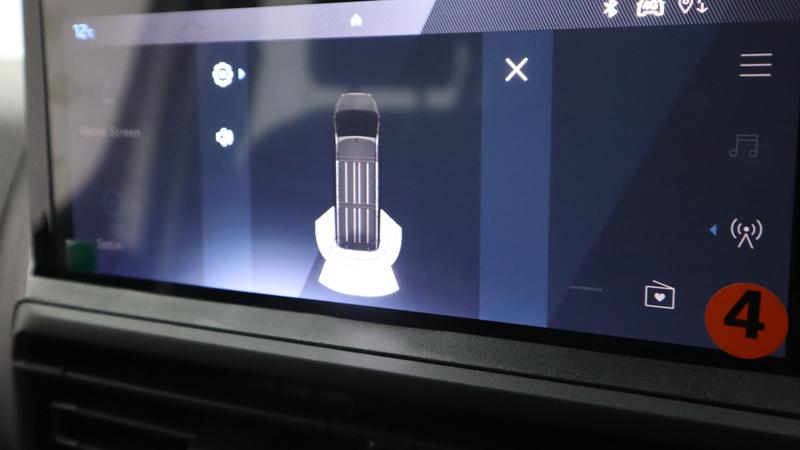 Used Renault Master 2010 for sale - 78028679: Photo 25