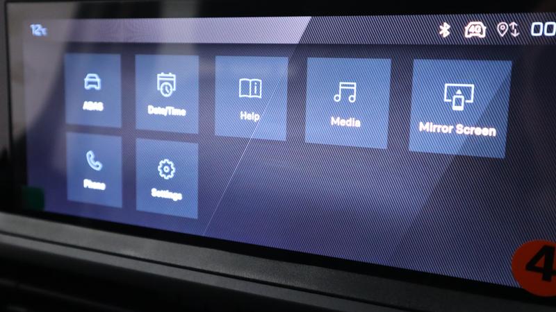 Used Renault Master 2010 for sale - 78028679: Photo 26