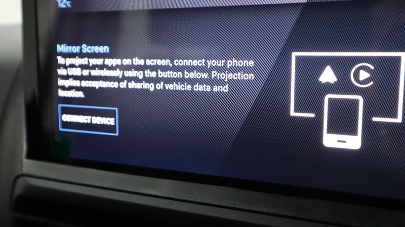 Used Renault Master 2010 for sale - 78028679: Photo 27