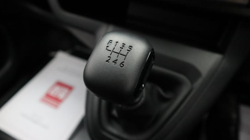 Used Renault Master 2010 for sale - 78028679: Photo 29