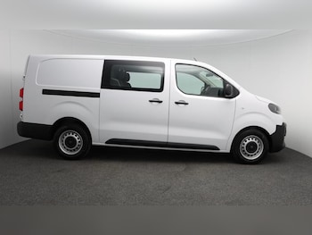 Used Renault Master 2010 for sale - 78028679: Photo