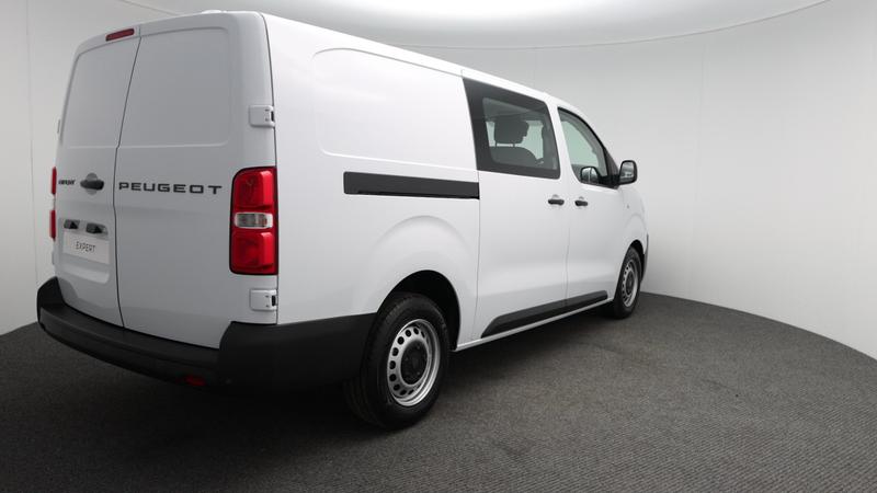 Used Renault Master 2010 for sale - 78028679: Photo 3