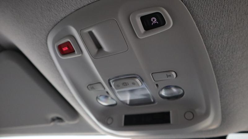 Used Renault Master 2010 for sale - 78028679: Photo 30