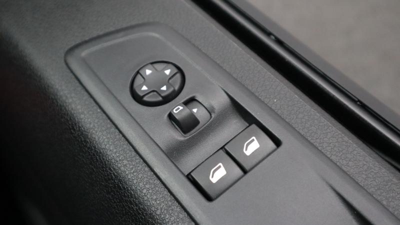 Used Renault Master 2010 for sale - 78028679: Photo 31