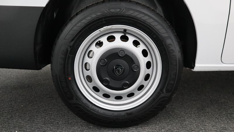 Used Renault Master 2010 for sale - 78028679: Photo 33