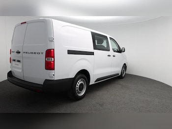 Used Renault Master 2010 for sale - 78028679: Photo