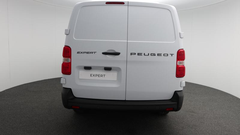 Used Renault Master 2010 for sale - 78028679: Photo 4