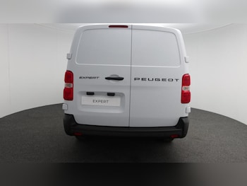 Used Renault Master 2010 for sale - 78028679: Photo