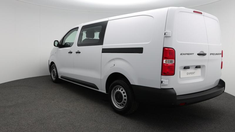 Used Renault Master 2010 for sale - 78028679: Photo 5