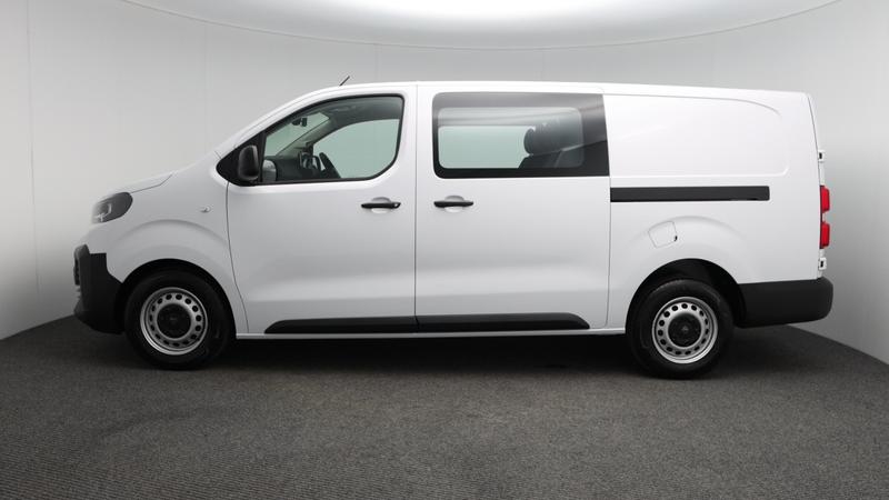 Used Renault Master 2010 for sale - 78028679: Photo 6