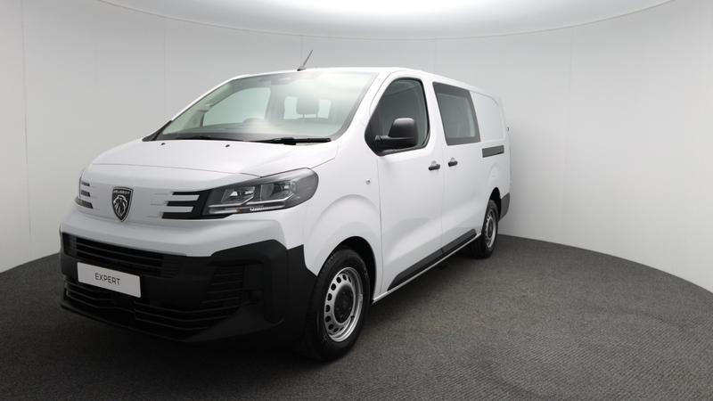 Used Renault Master 2010 for sale - 78028679: Photo 7