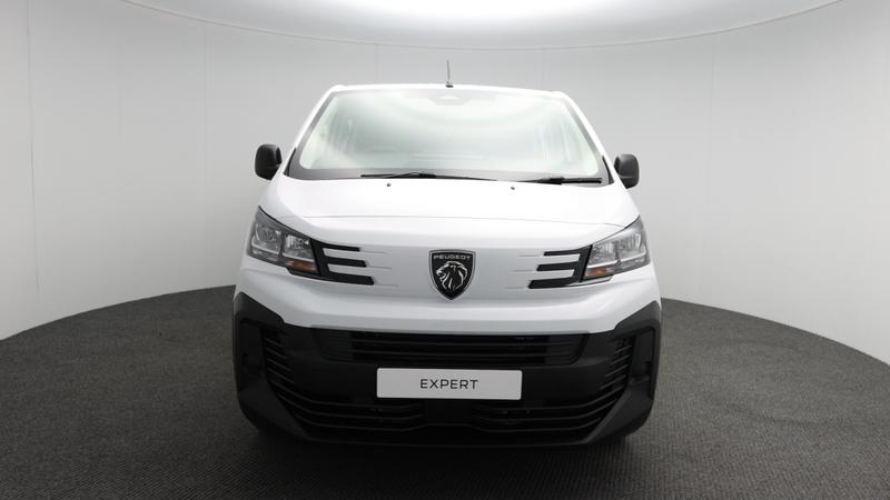 Used Renault Master 2010 for sale - 78028679: Photo 8