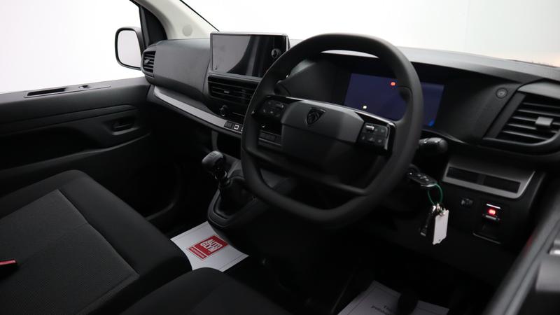 Used Renault Master 2010 for sale - 78028679: Photo 9