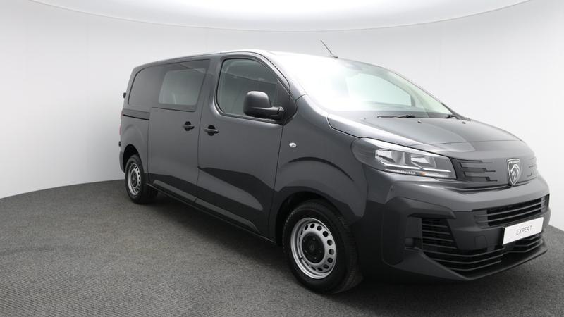 Used Peugeot Expert for sale - 78028674: Photo 1