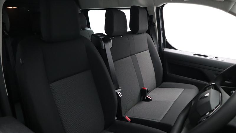 Used Peugeot Expert for sale - 78028674: Photo 10