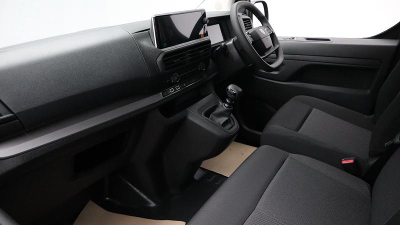 Used Peugeot Expert for sale - 78028674: Photo 11